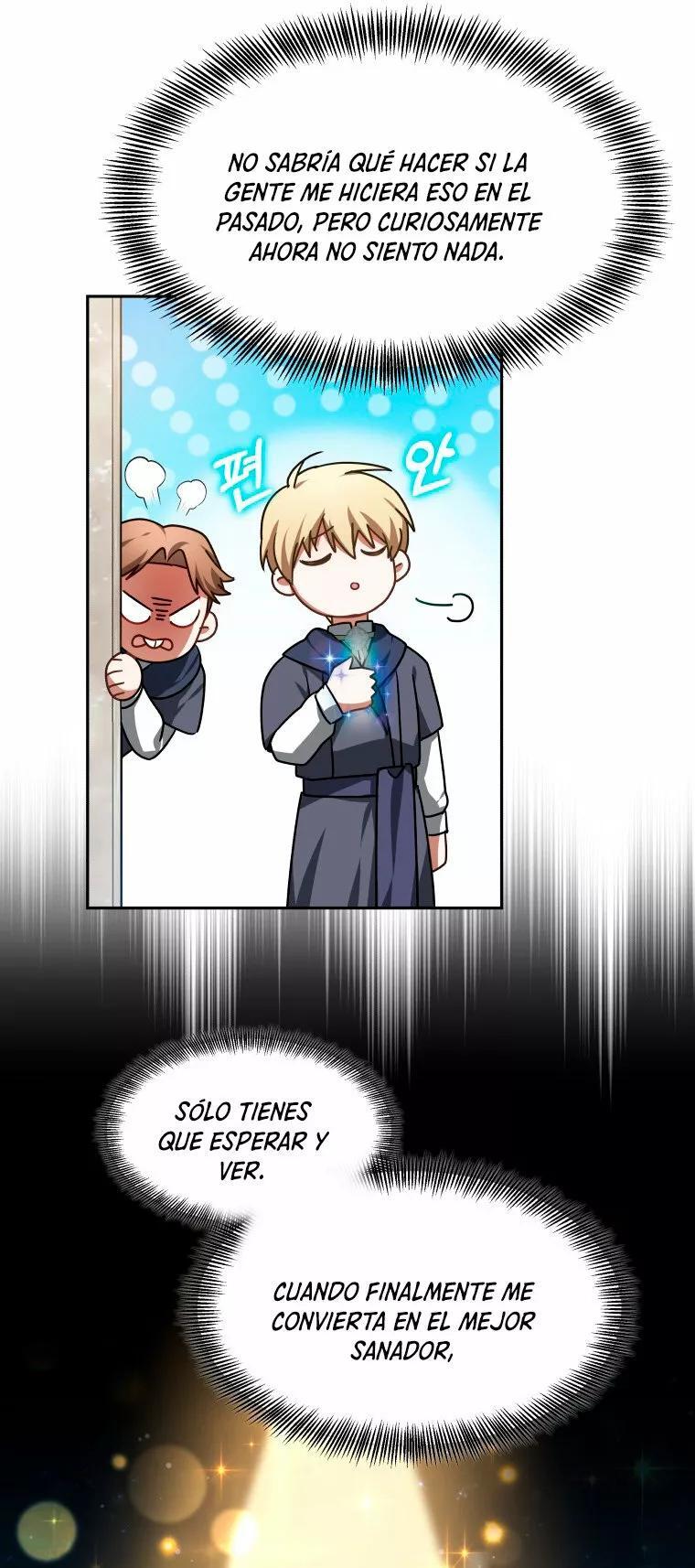 Capitulo 6 page 44