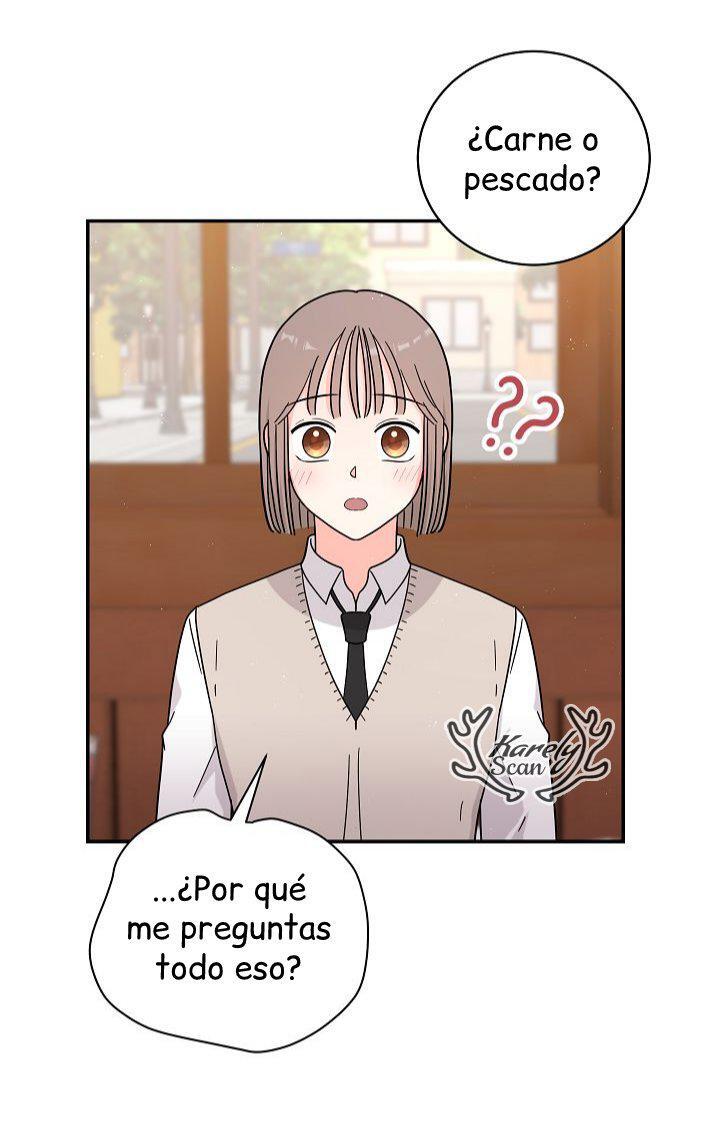 Capitulo 27 page 15