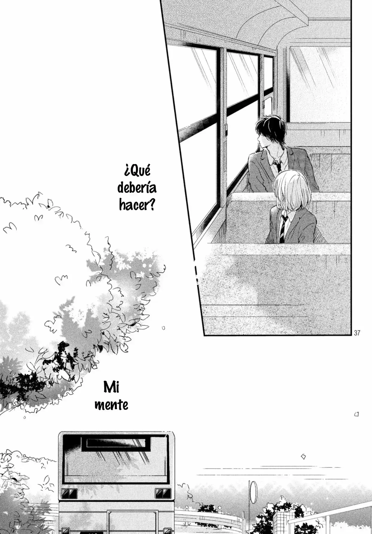 Capitulo 4 page 39