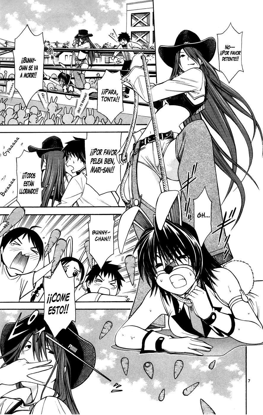 Capitulo 17 page 7