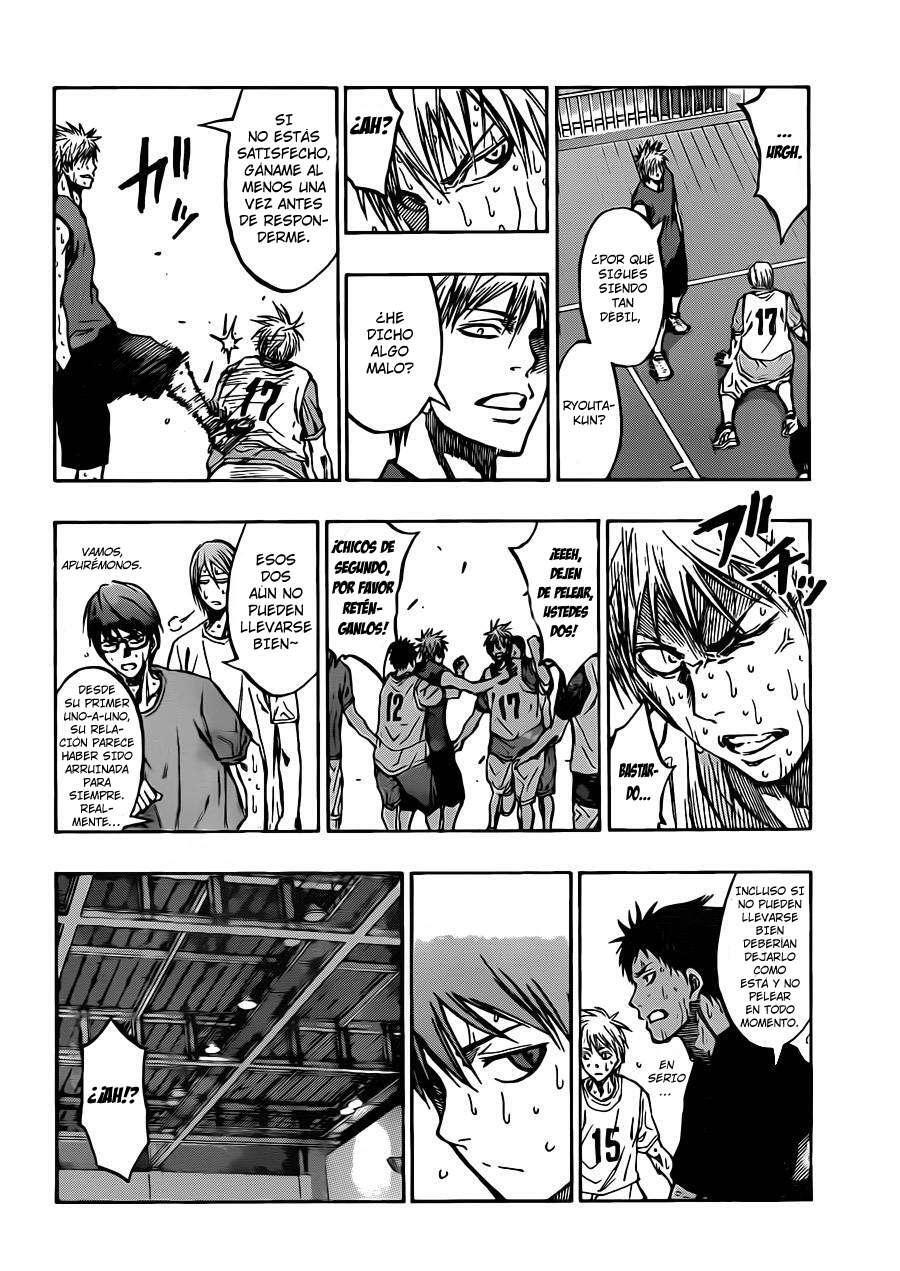 Capitulo 211 page 9