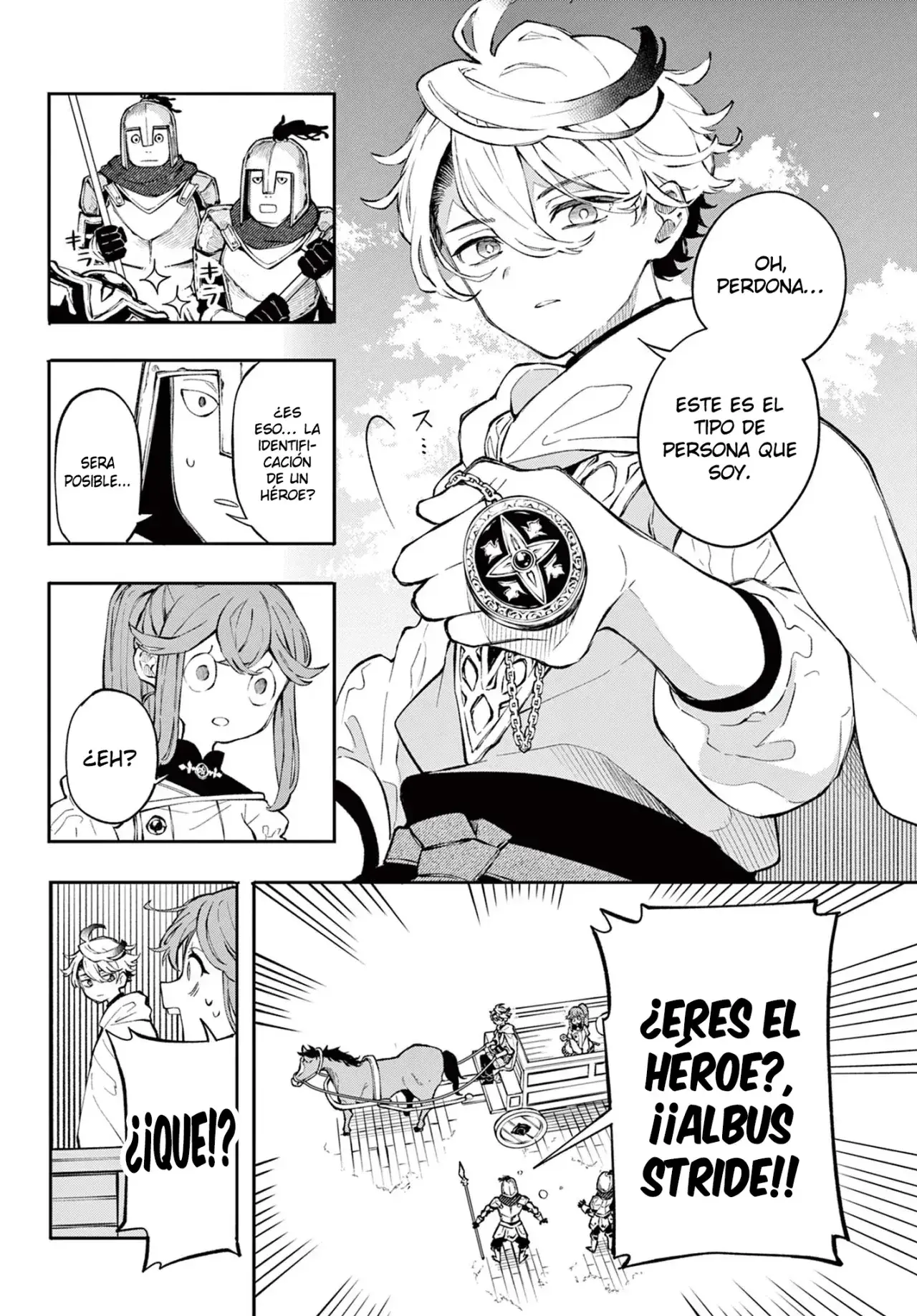 Capitulo 1 page 12