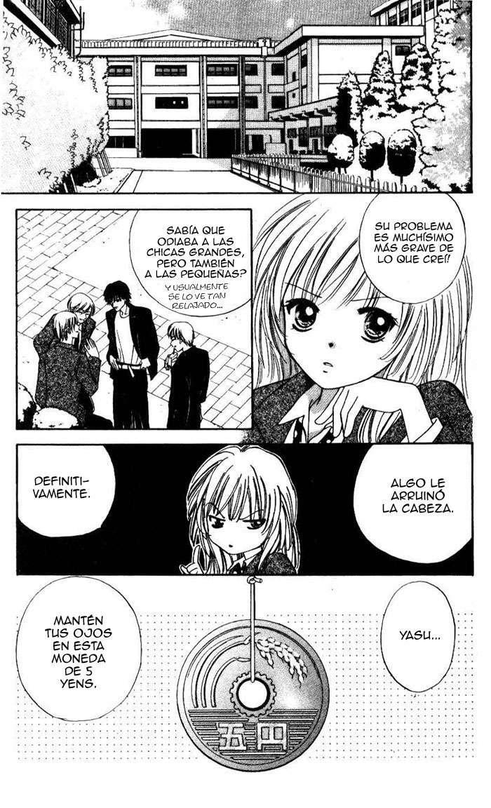Capitulo 13 page 15