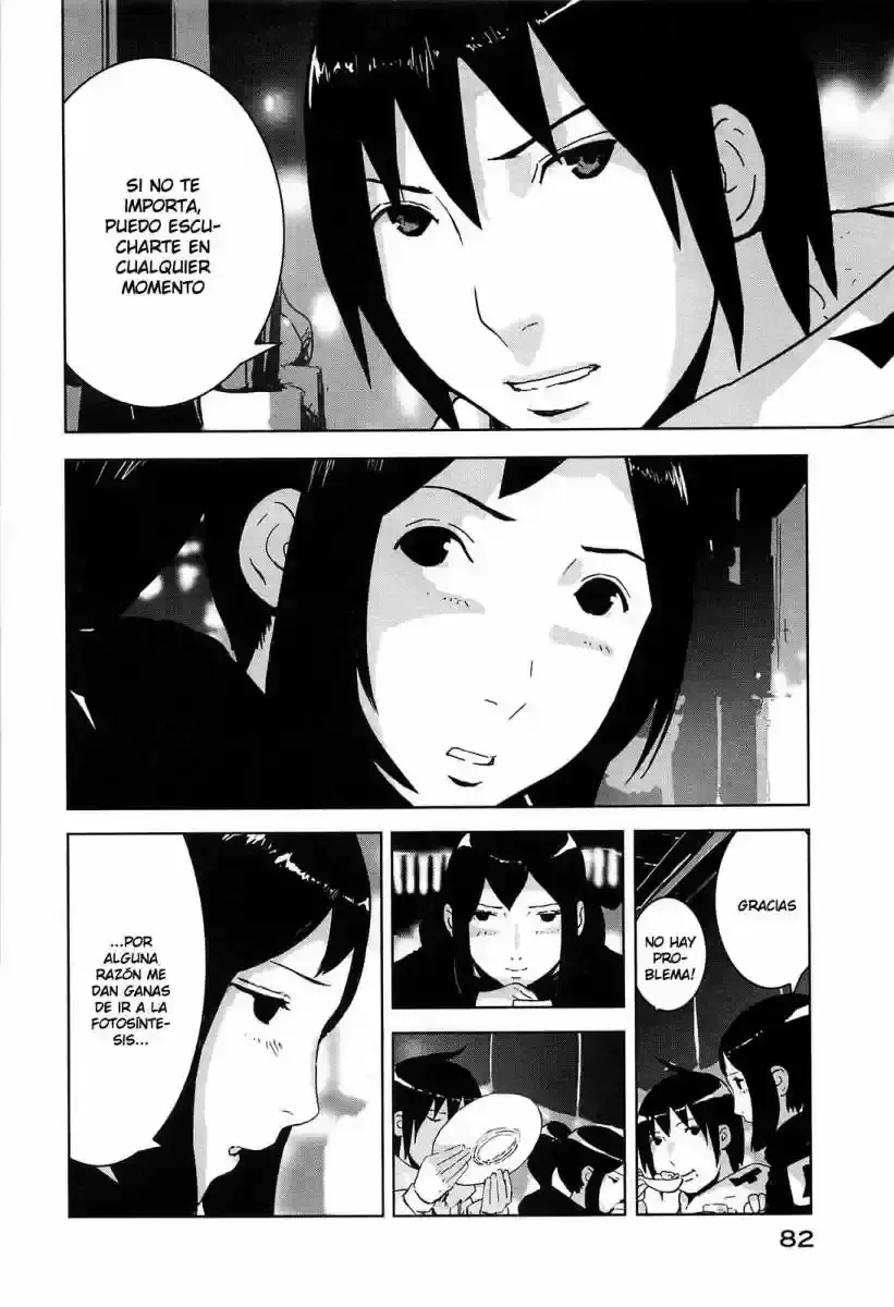 Capitulo 28 page 14
