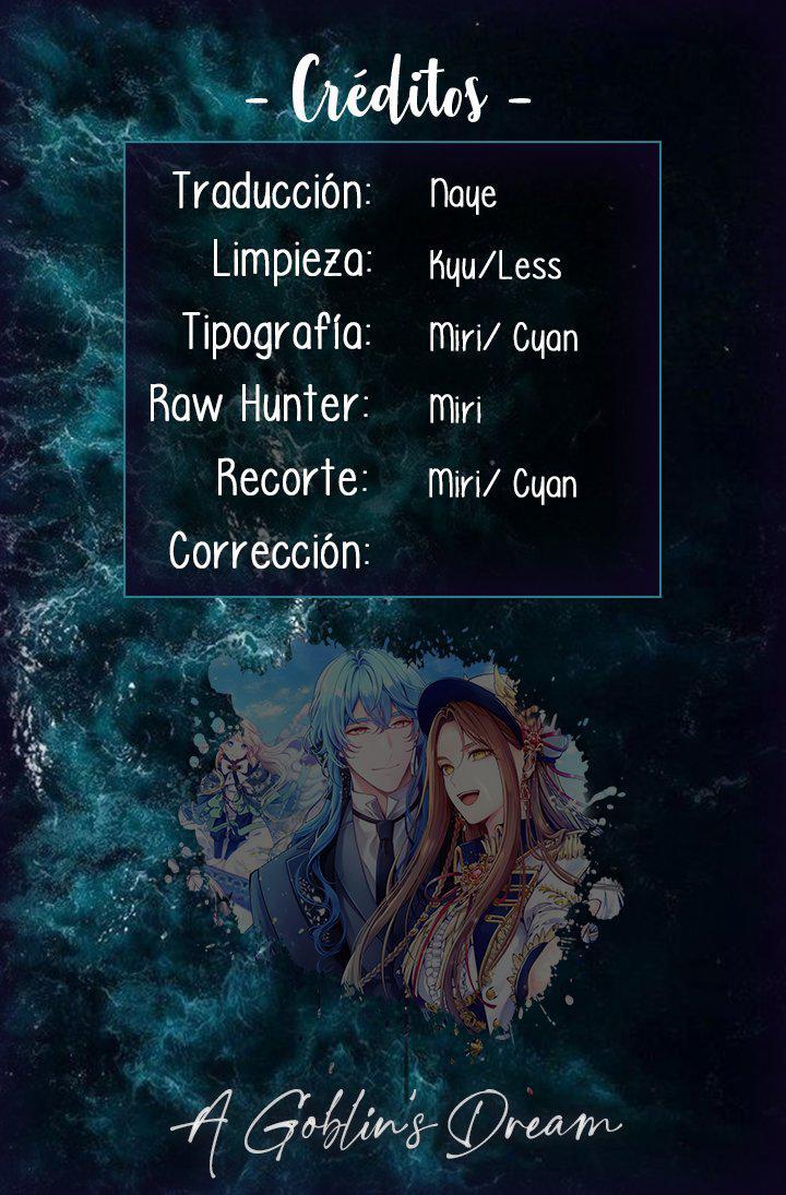 Capitulo 65 page 2