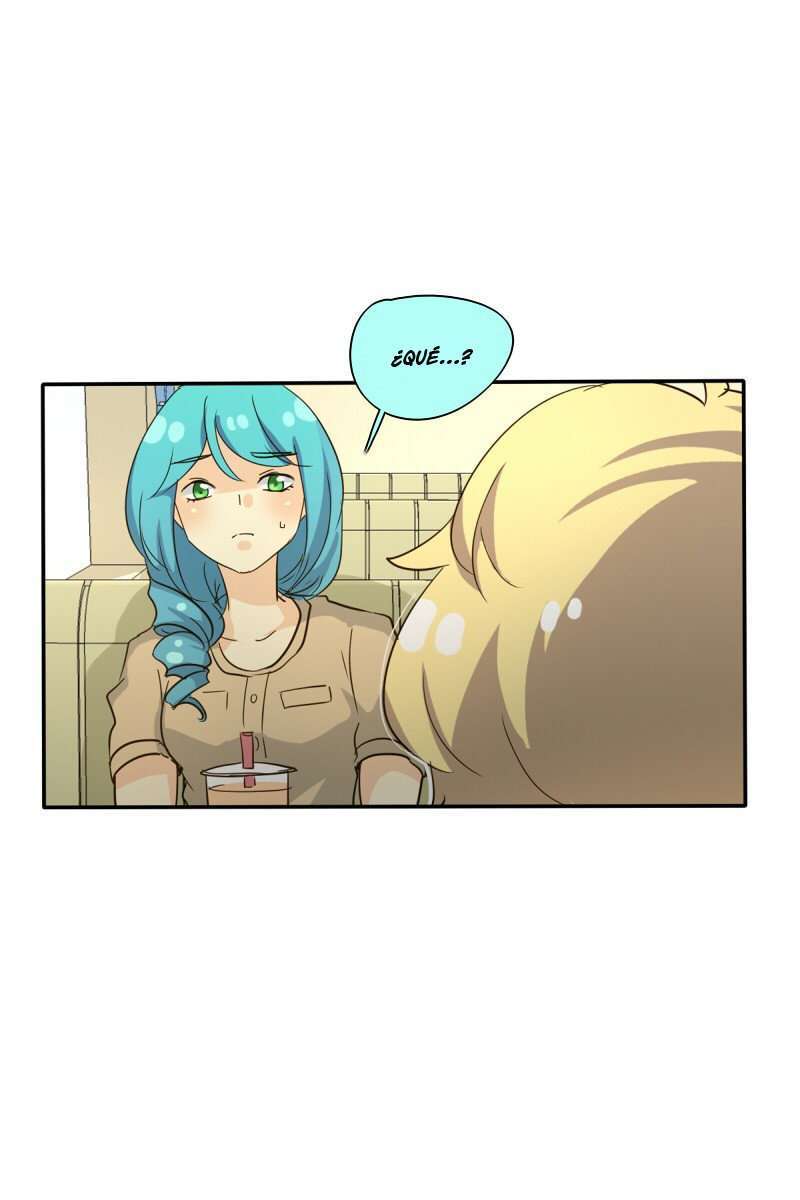 Capitulo 103 page 62