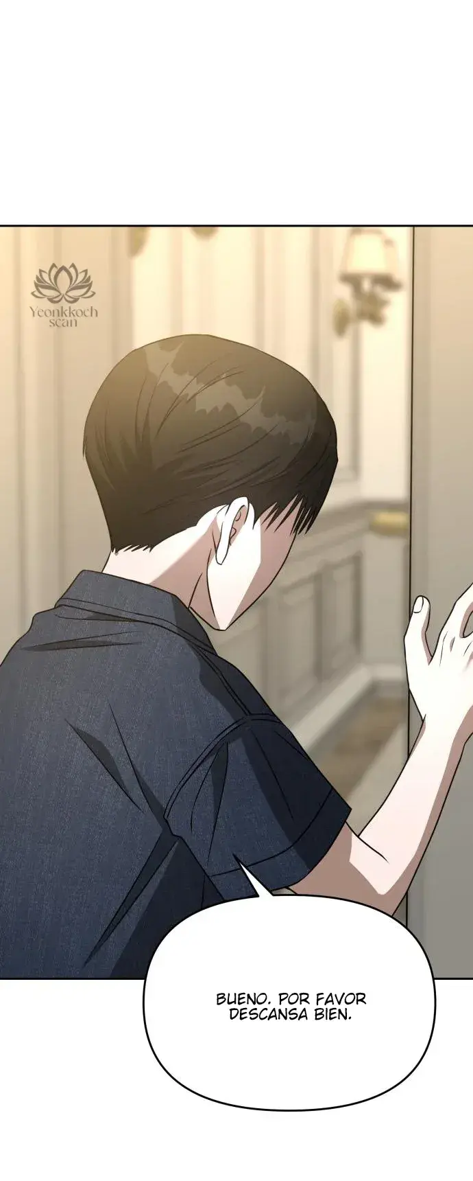 Capitulo 74 page 96