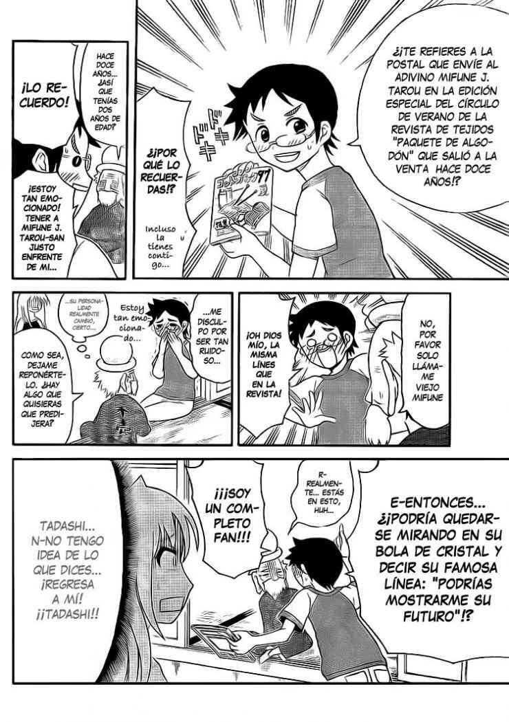 Capitulo 77 page 4