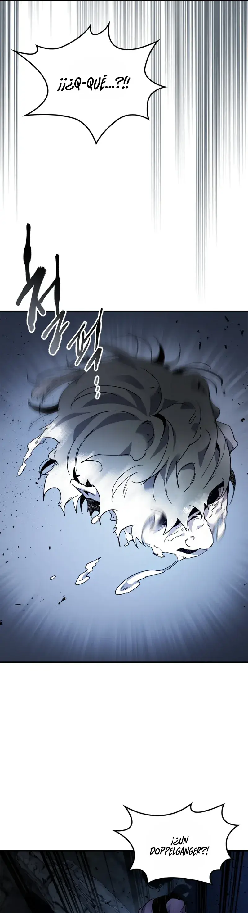 Capitulo 80 page 23