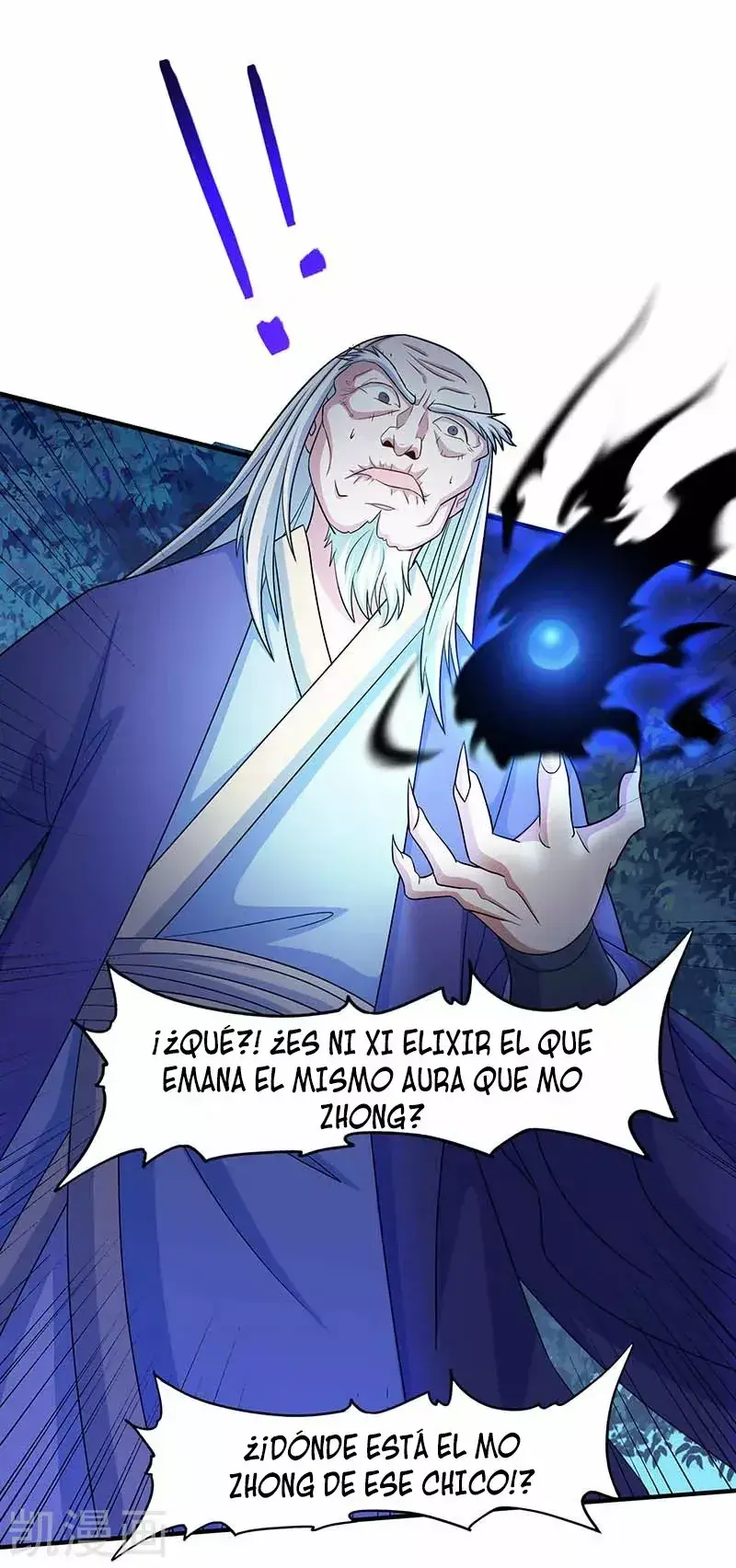 Capitulo 122 page 13