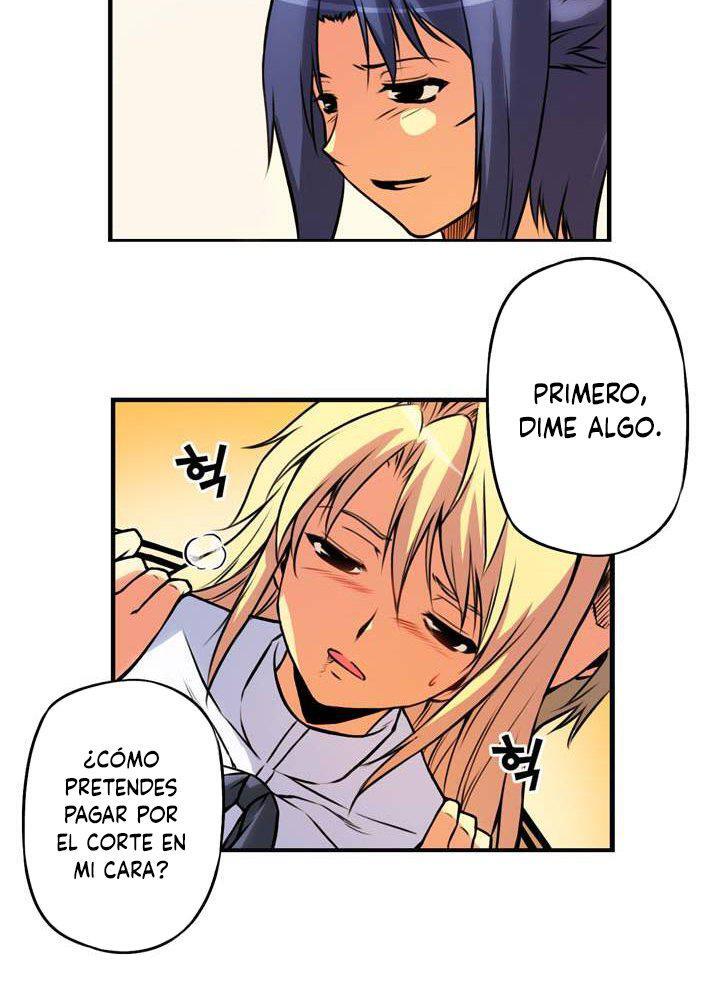 Capitulo 8 page 30