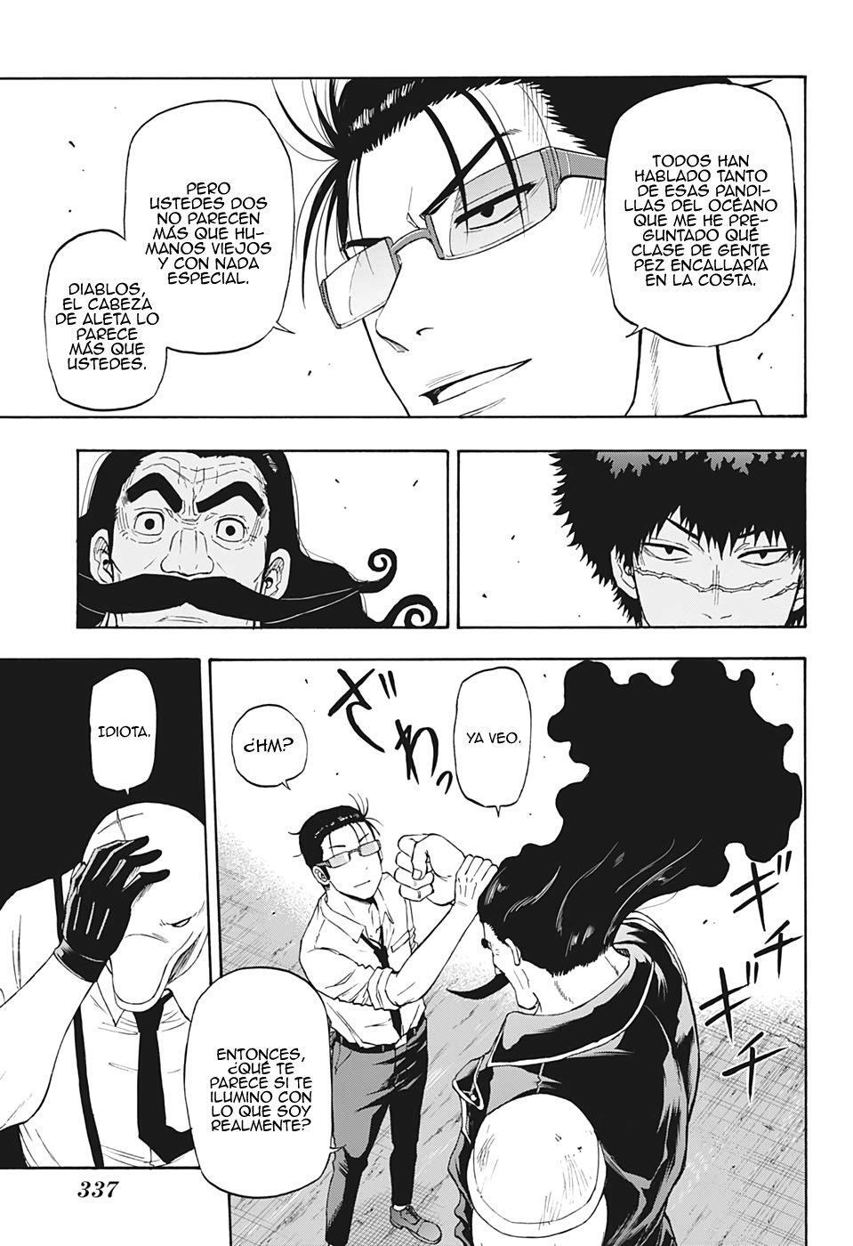 Capitulo 9 page 10