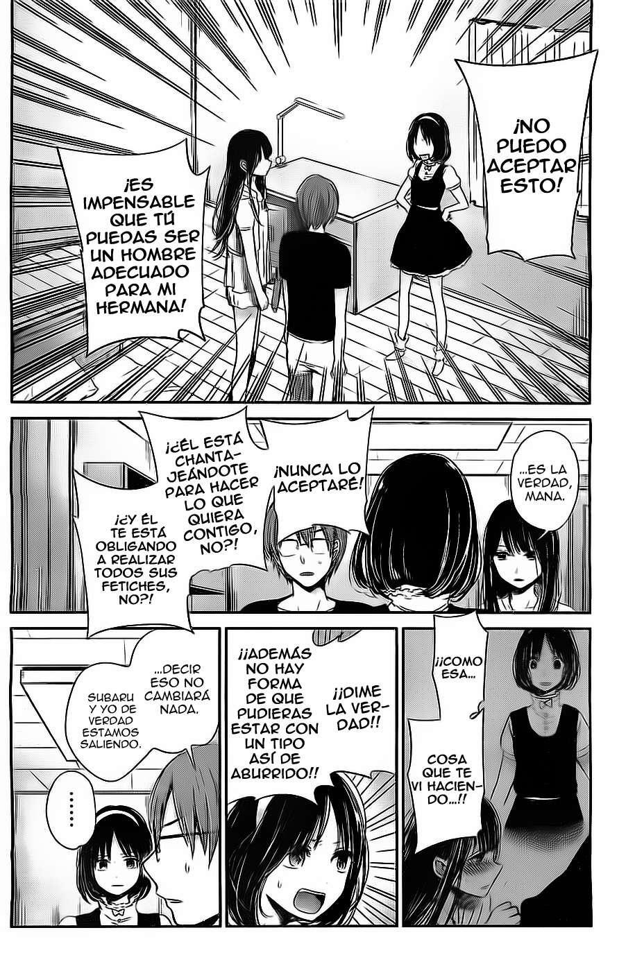 Capitulo 10 page 3