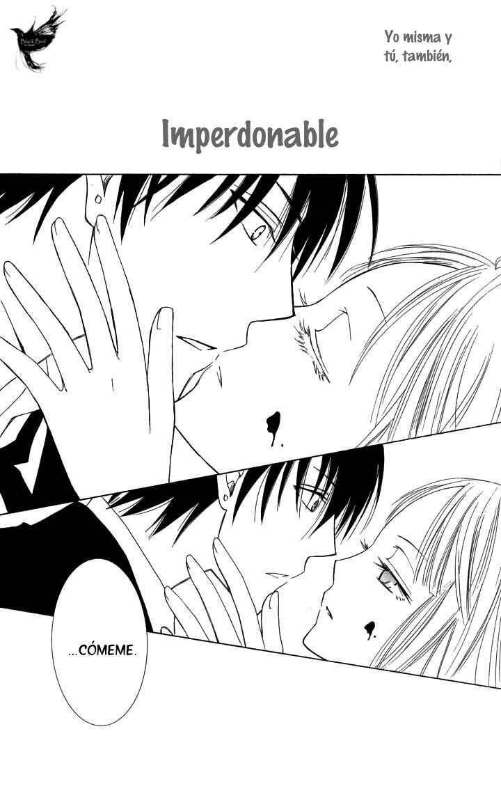 Capitulo 1 page 74