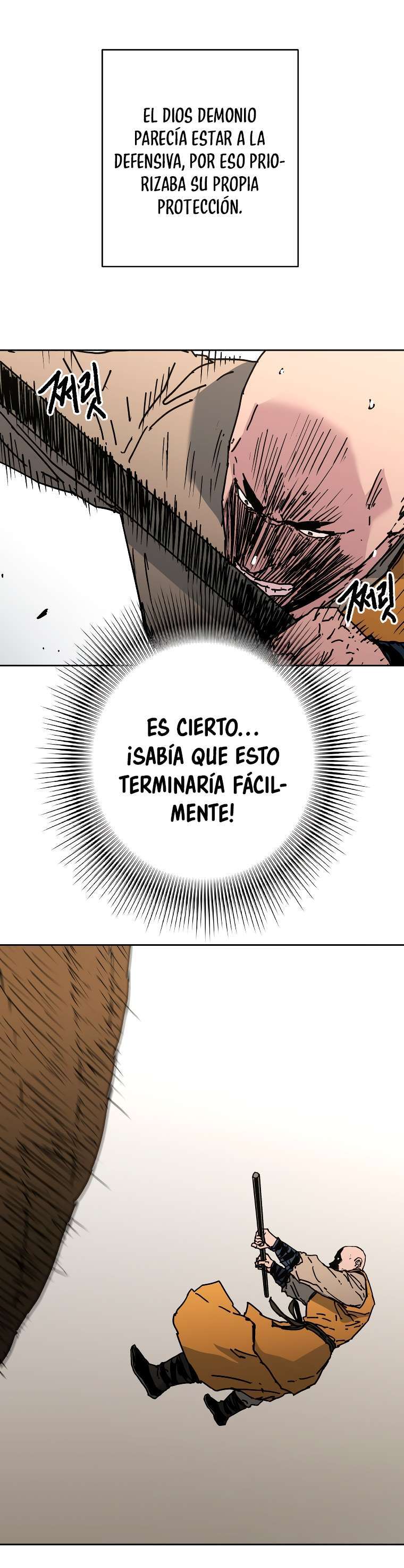Capitulo 276 page 13