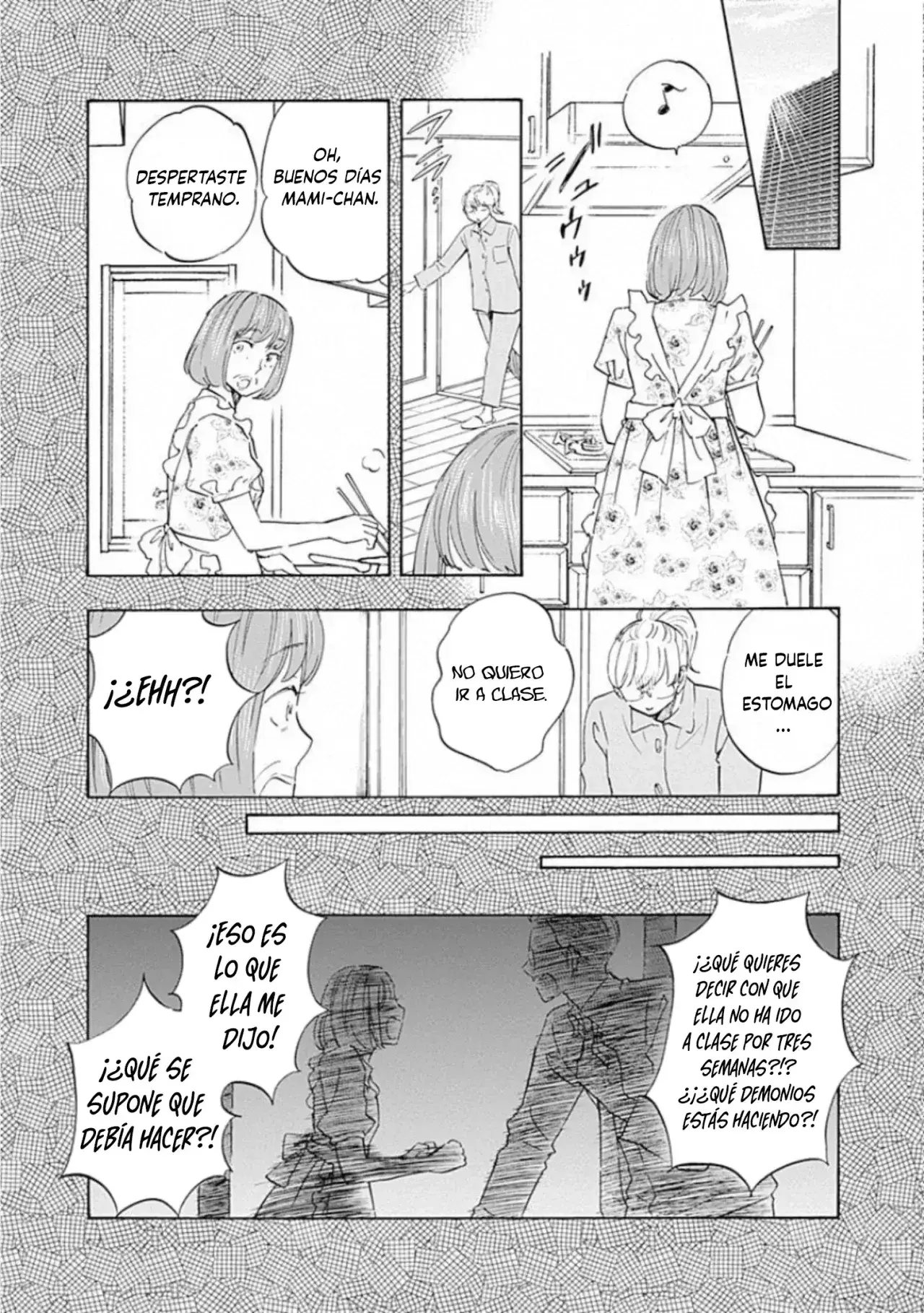 Capitulo 6 page 17