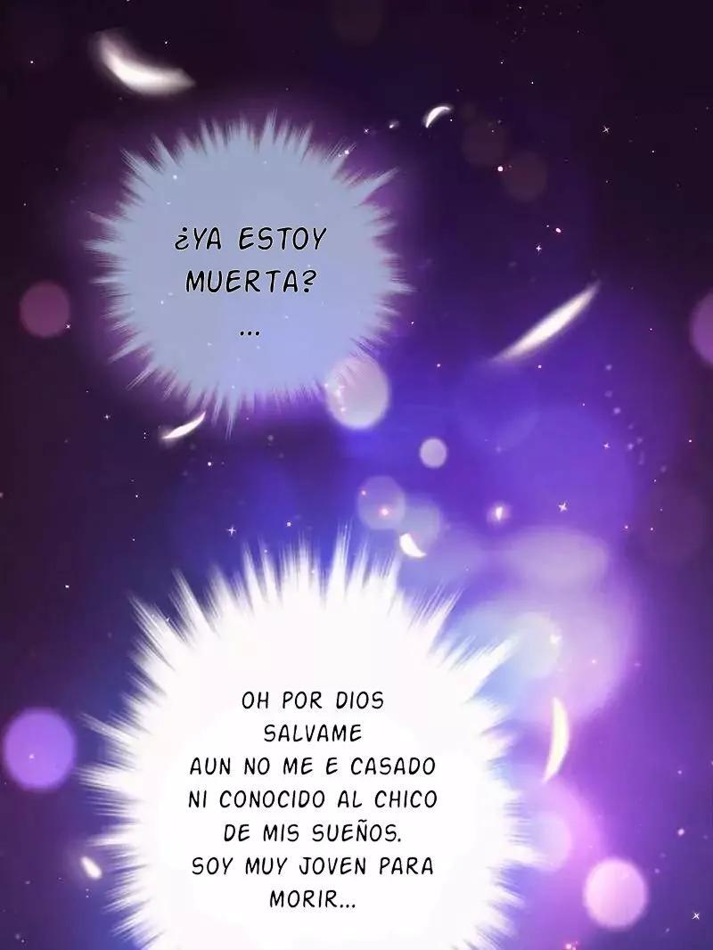 Capitulo 1 page 21