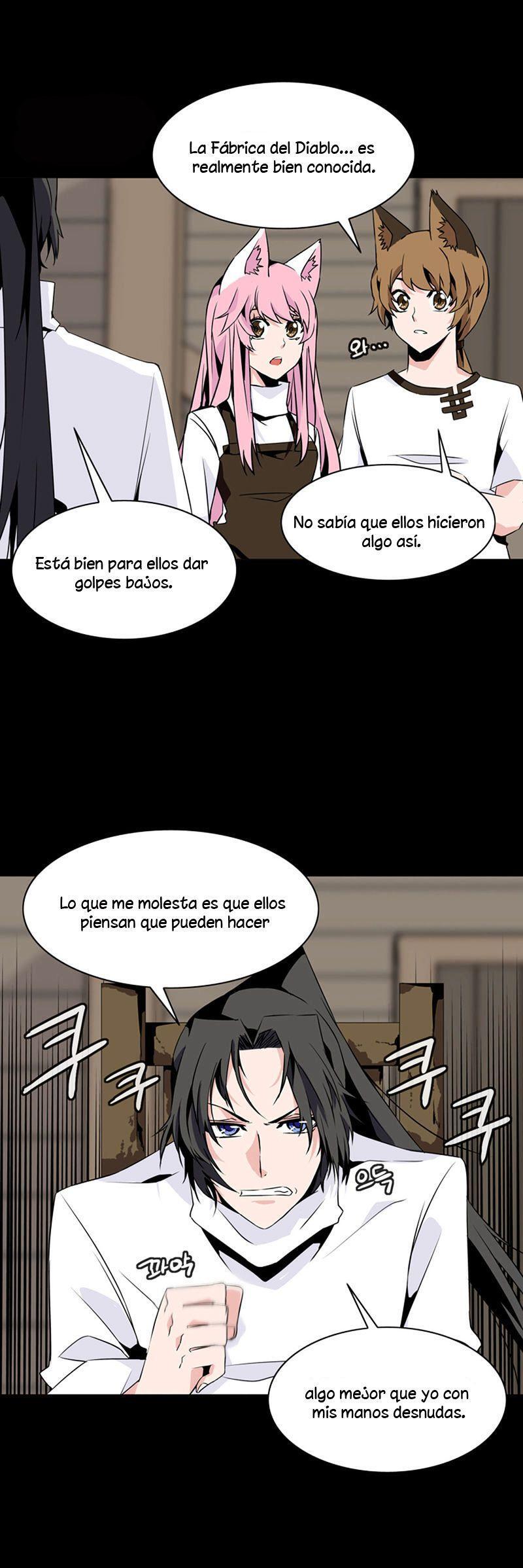 Capitulo 54 page 9