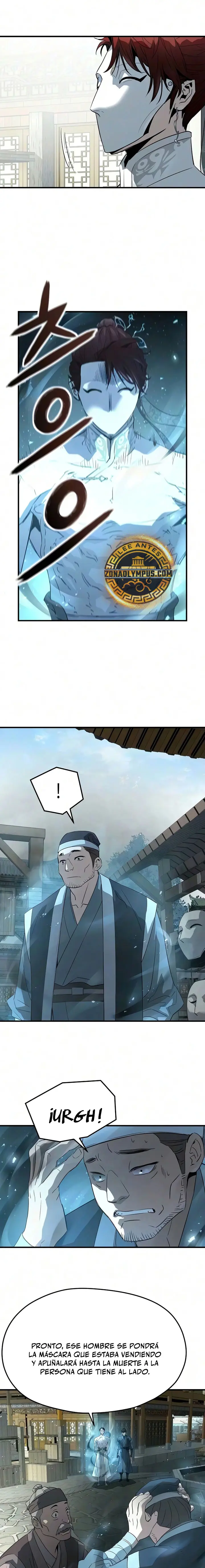 Capitulo 104 page 24