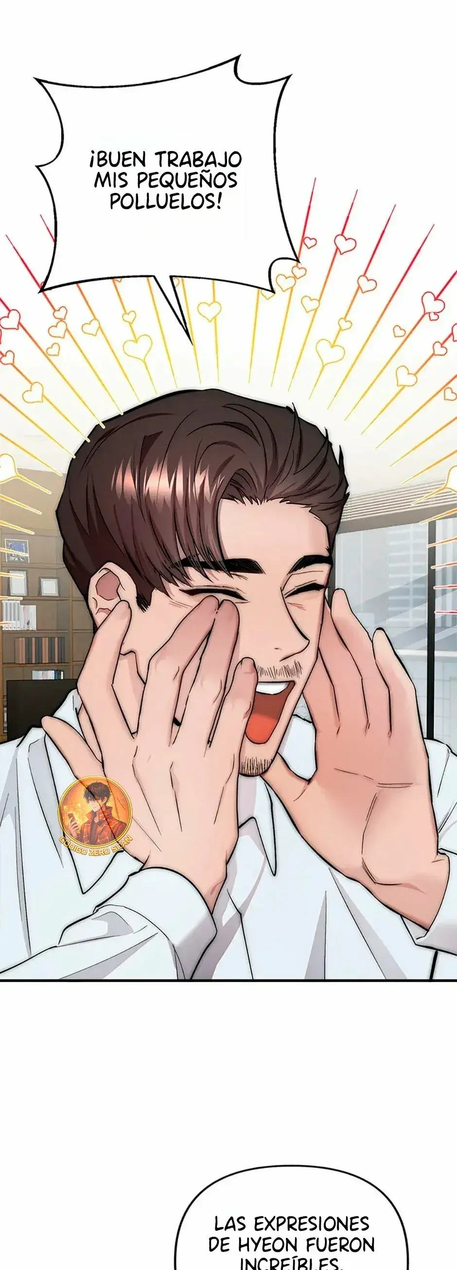 Capitulo 9 page 26