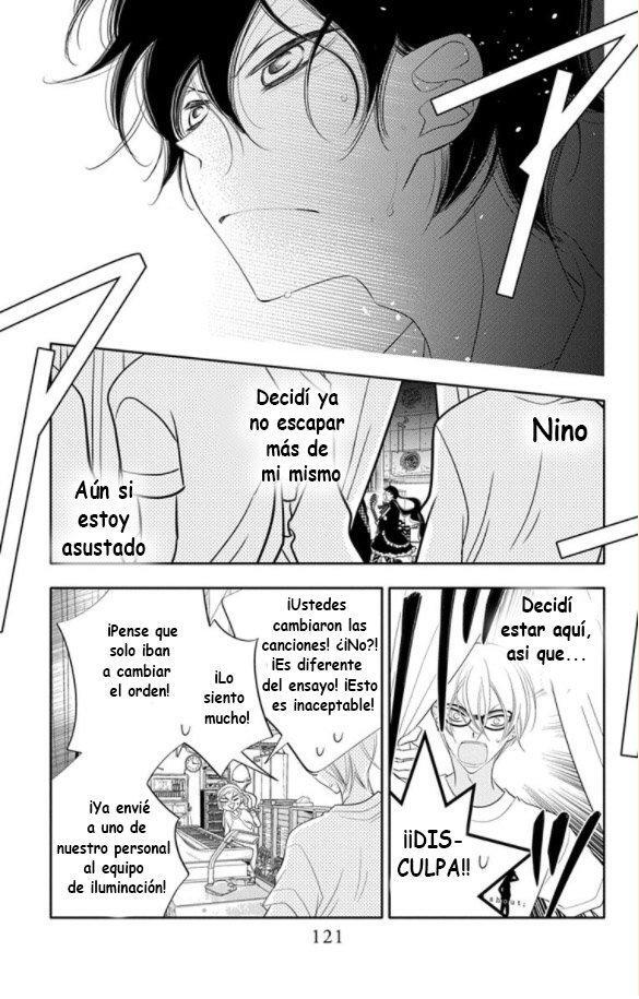 Capitulo 75 page 6