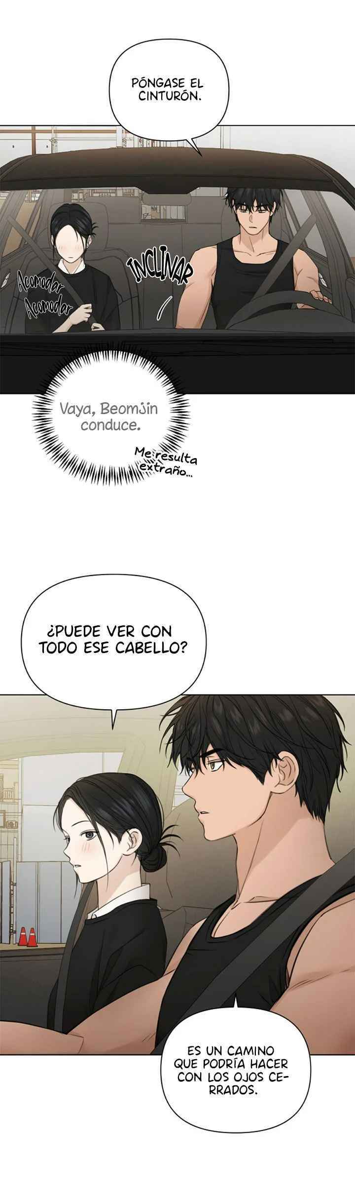 Capitulo 34 page 34