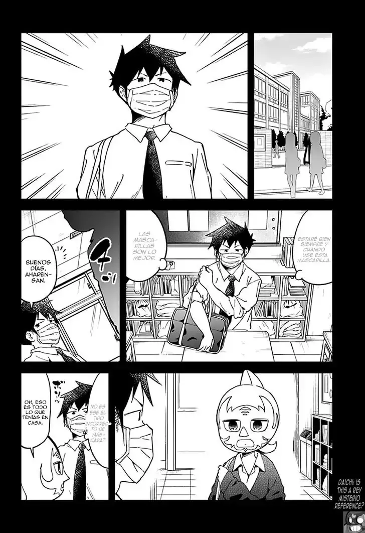 Capitulo 37 page 12