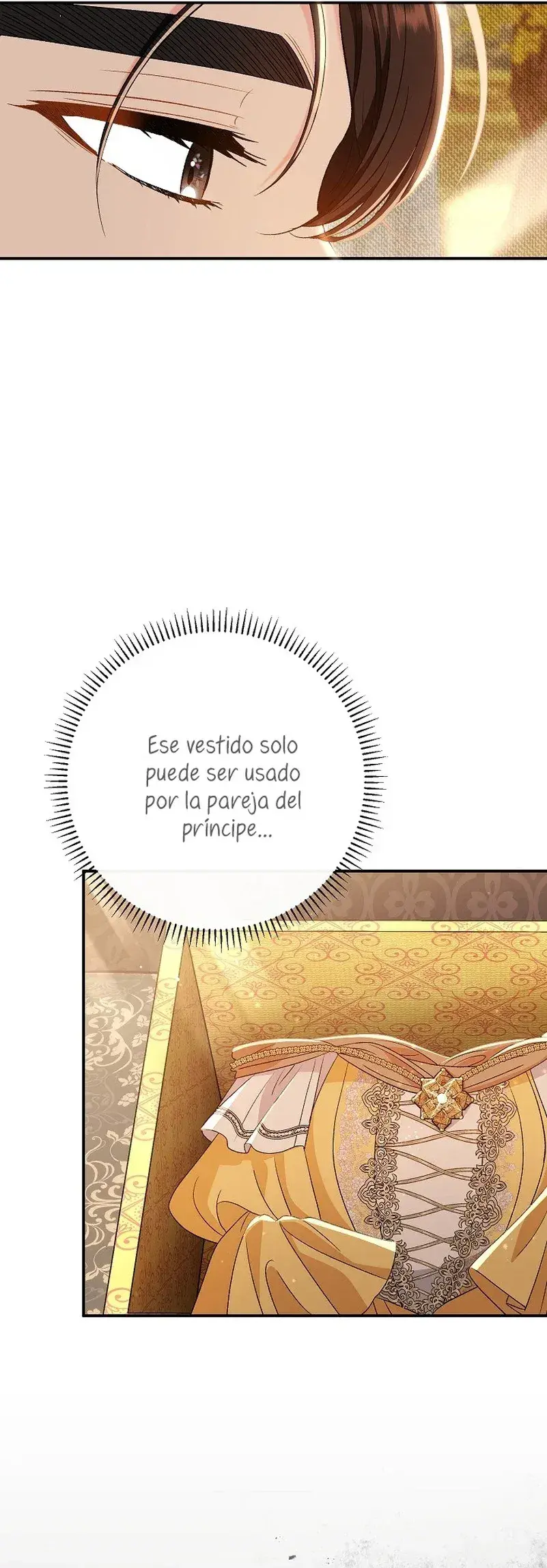 Capitulo 40 page 50