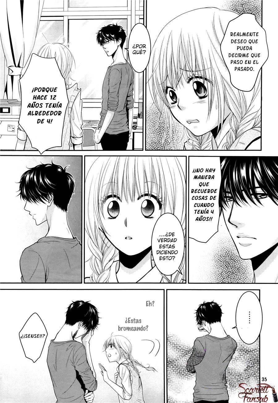 Capitulo 6 page 40