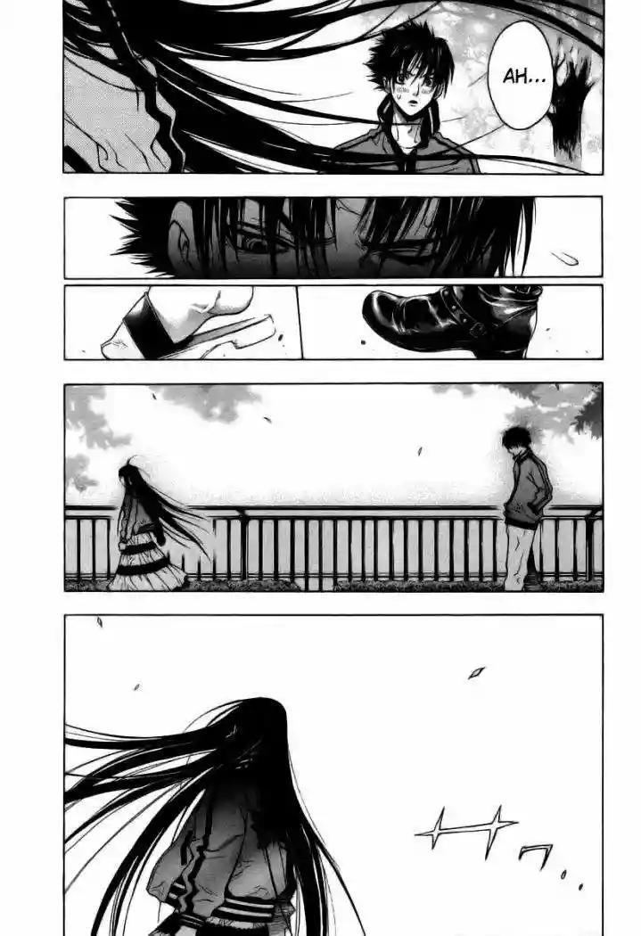 Capitulo 2 page 48