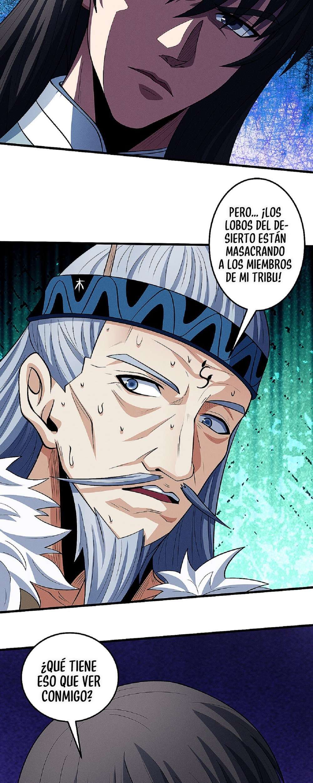 Capitulo 284 page 14