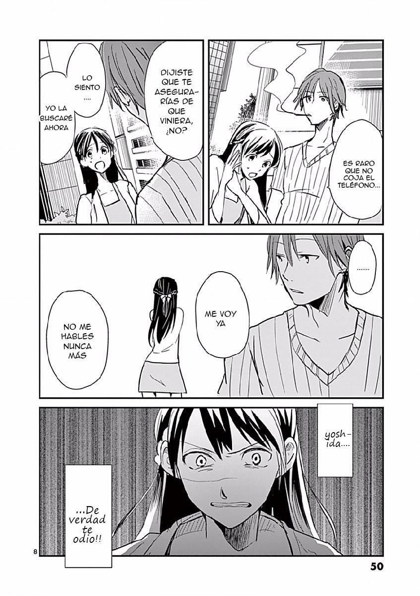 Capitulo 5 page 9