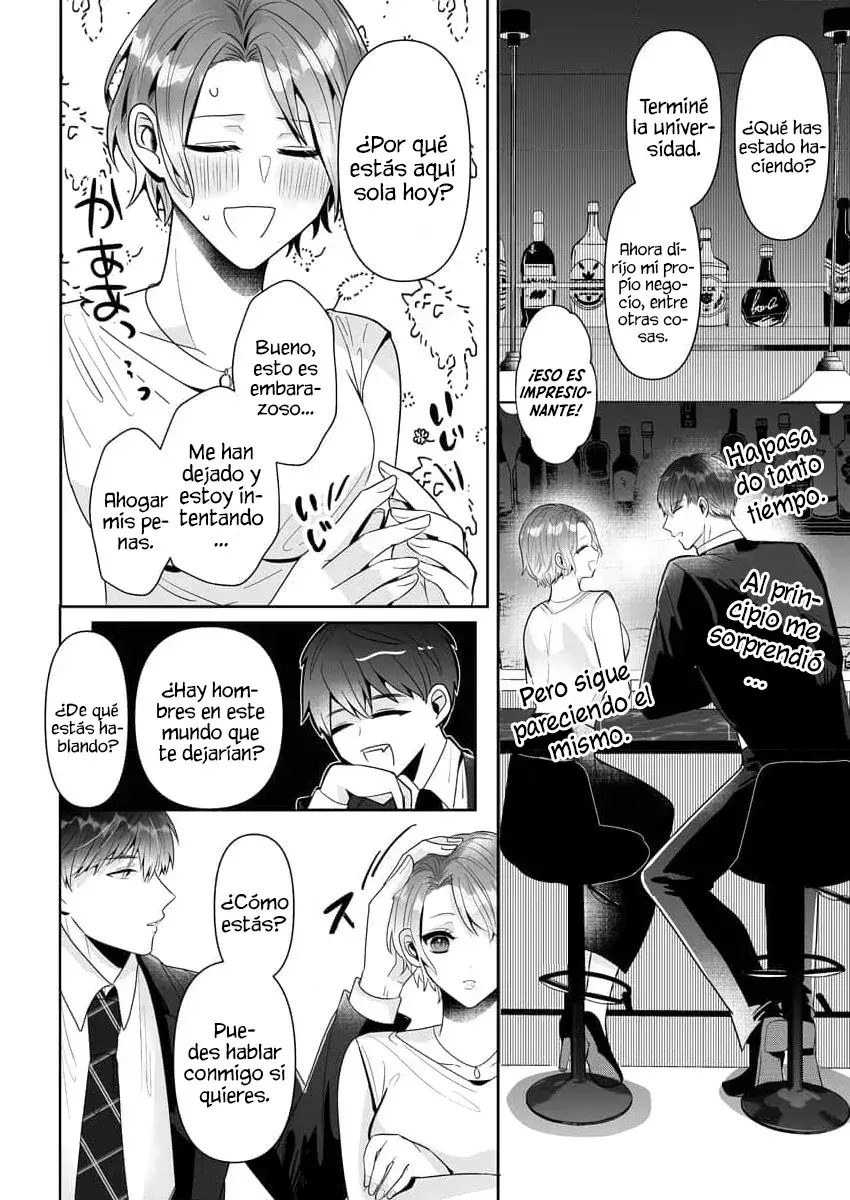 Capitulo 2 page 8