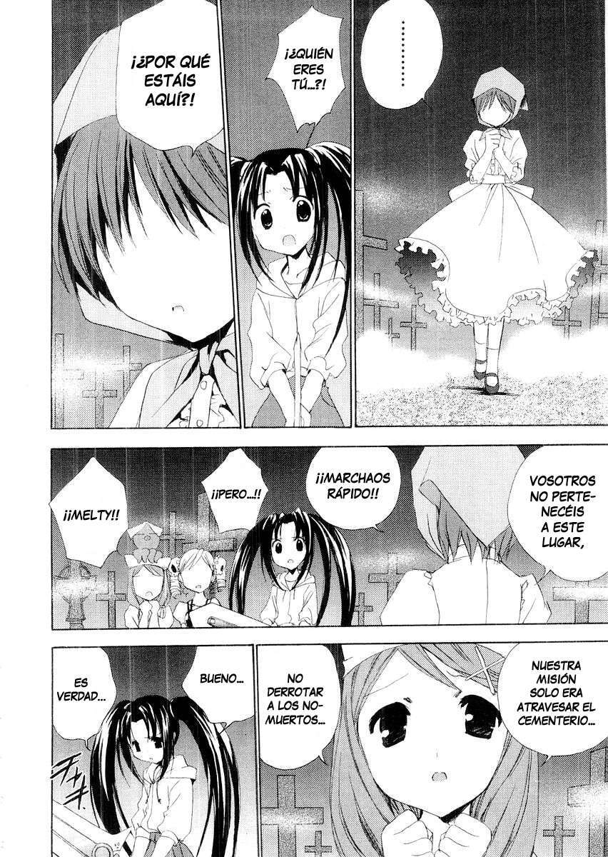 Capitulo 15 page 15