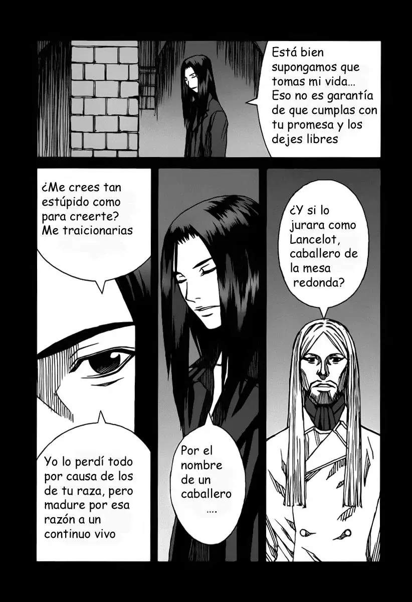 Capitulo 35.06 page 8