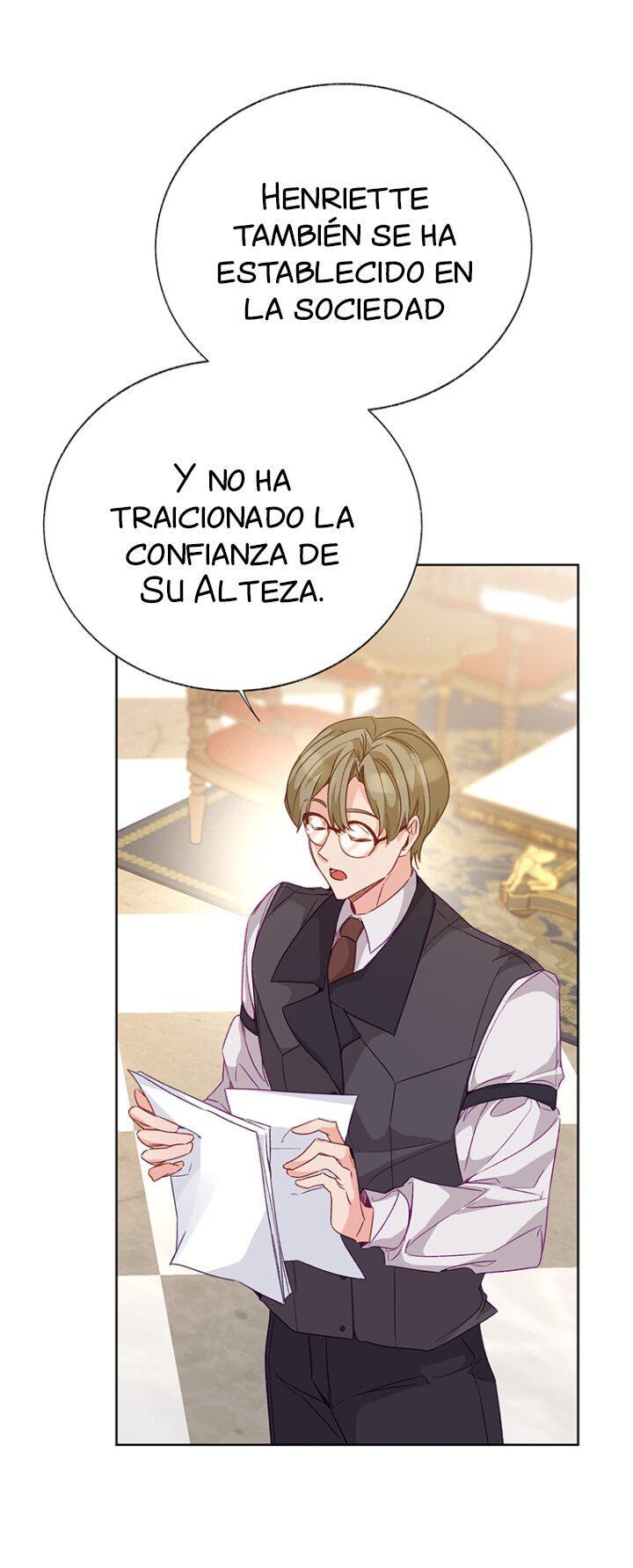 Capitulo 54 page 16