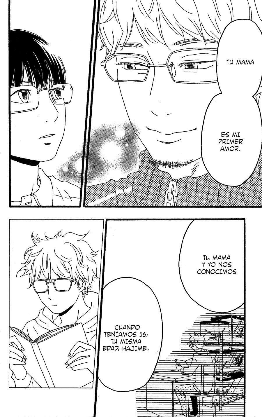 Capitulo 13 page 20