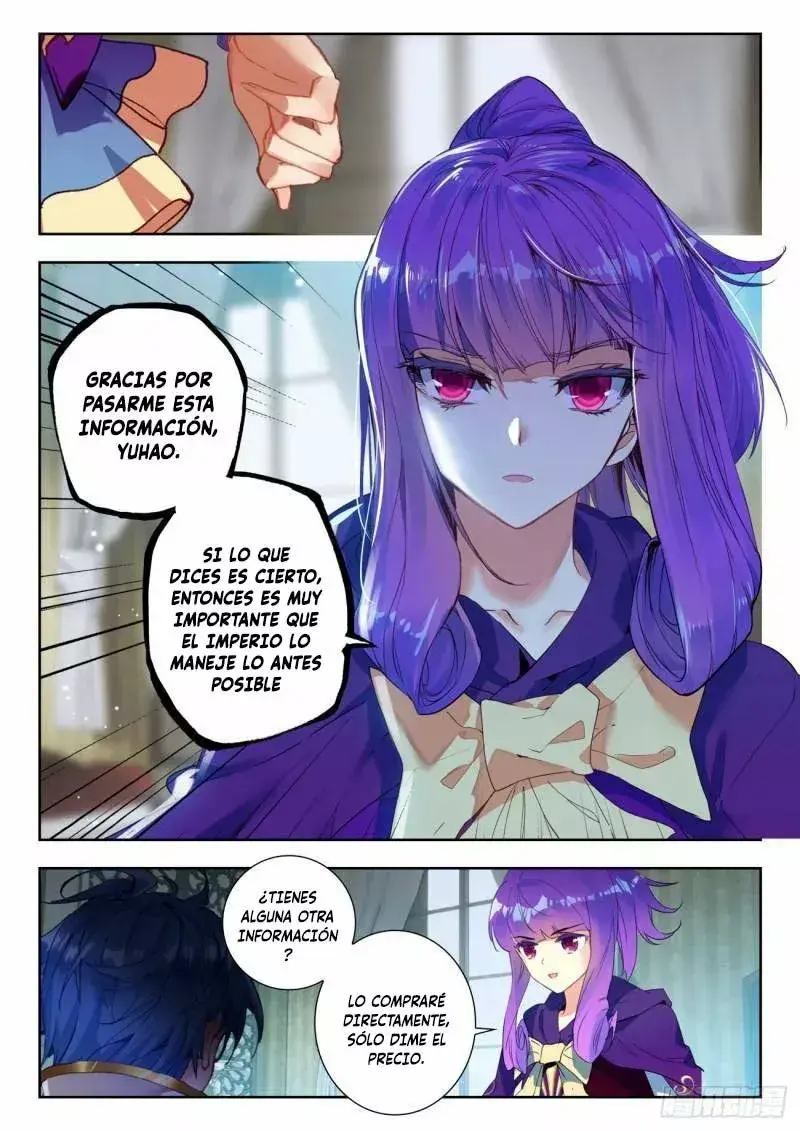 Capitulo 280 page 20