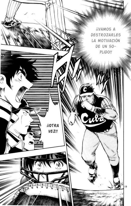 Capitulo 566 page 13