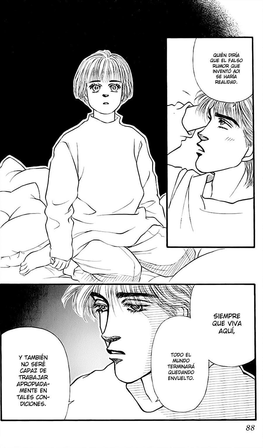 Capitulo 46 page 37