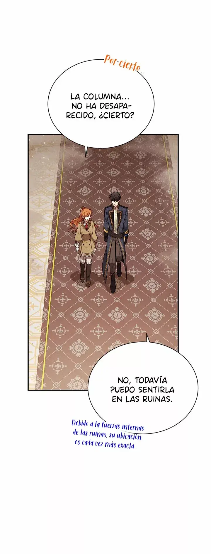 Capitulo 42.1 page 12