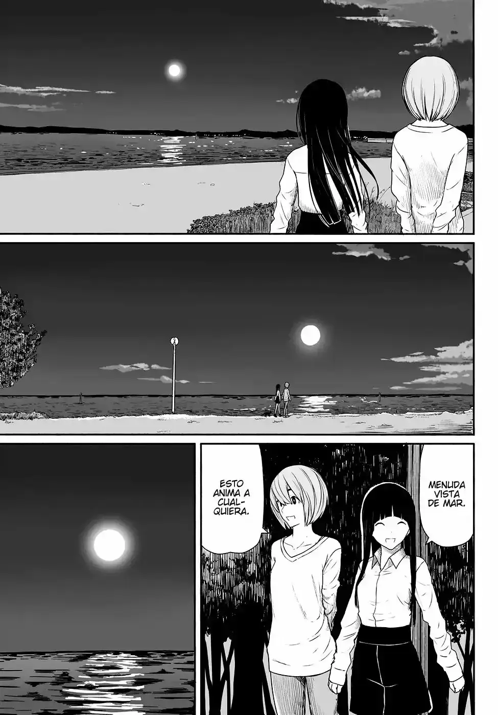 Capitulo 23 page 14