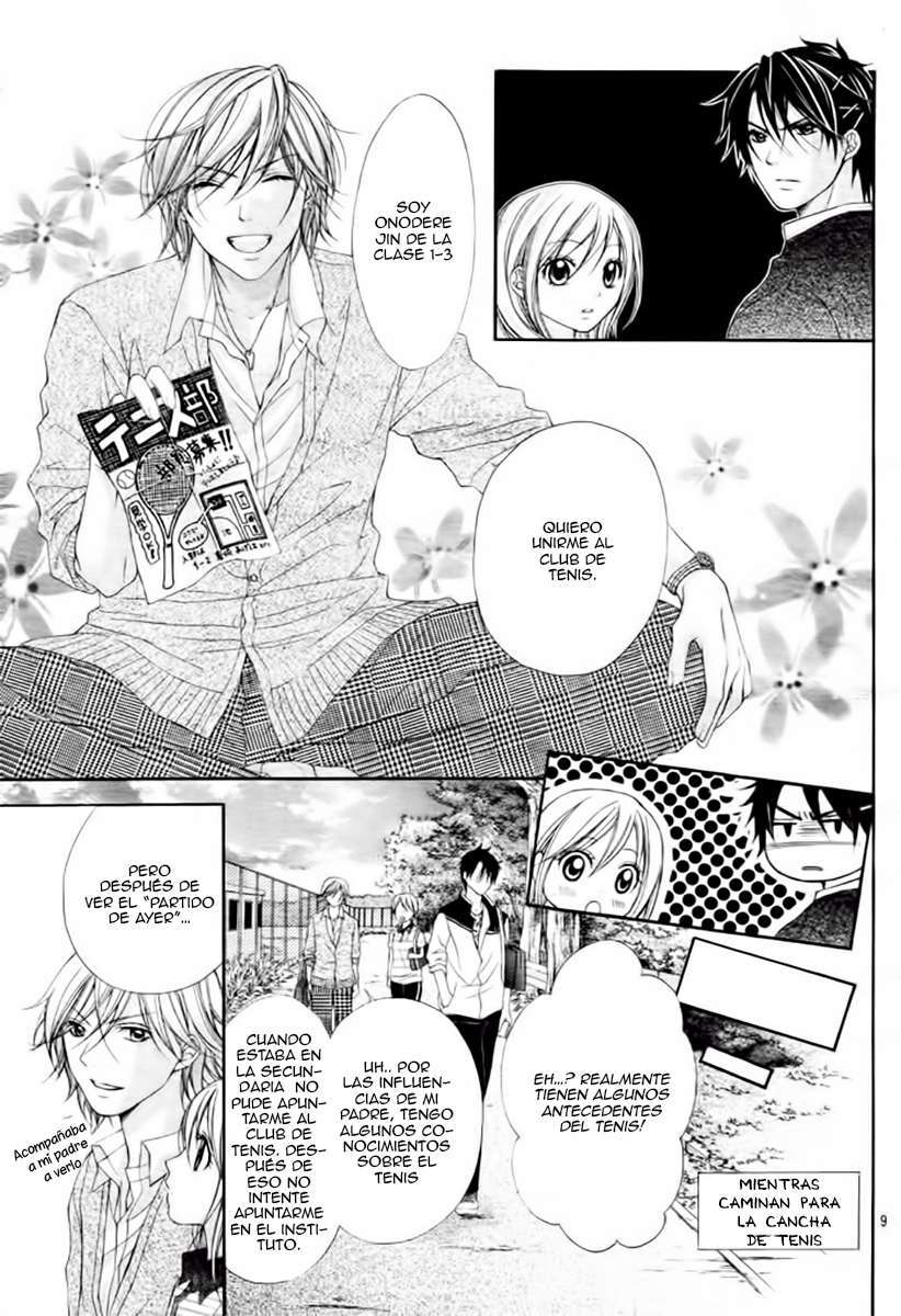 Capitulo 5 page 13