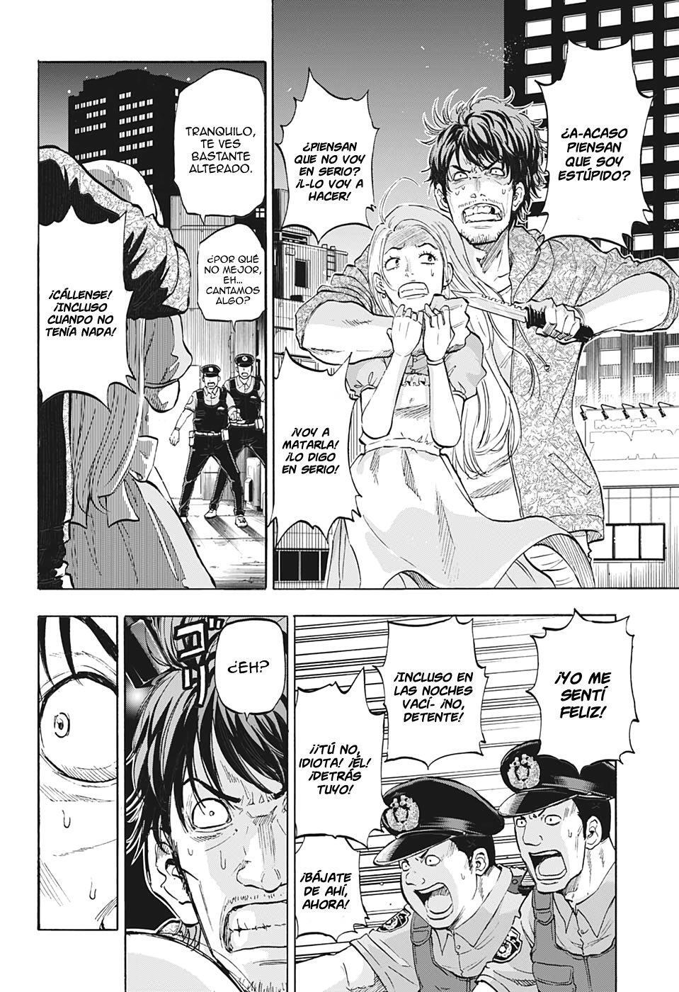 Capitulo 1 page 5