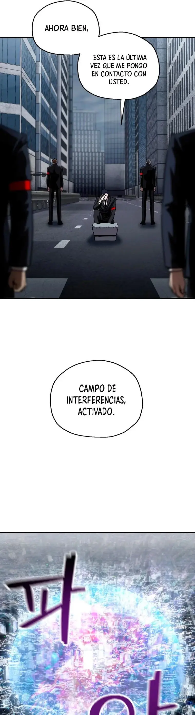 Capitulo 48 page 27