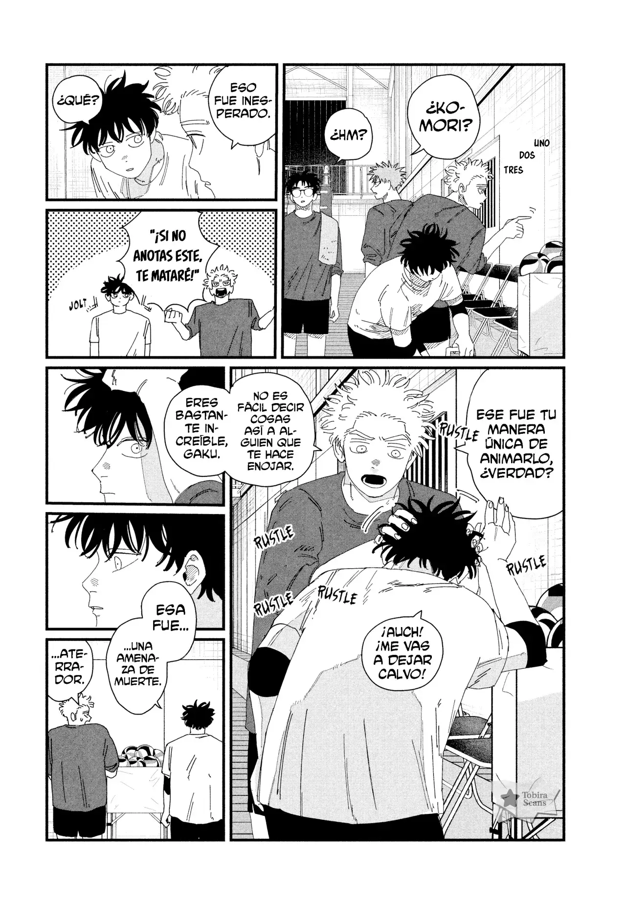 Capitulo 6 page 7