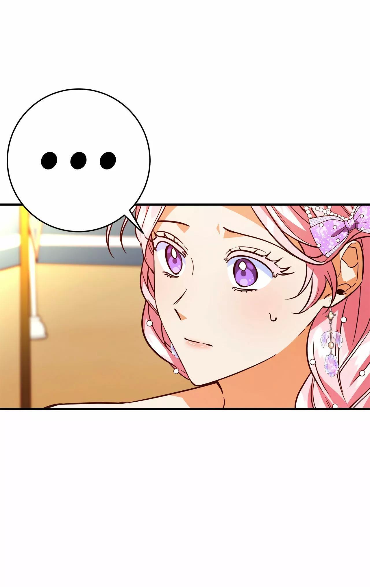 Capitulo 49 page 15