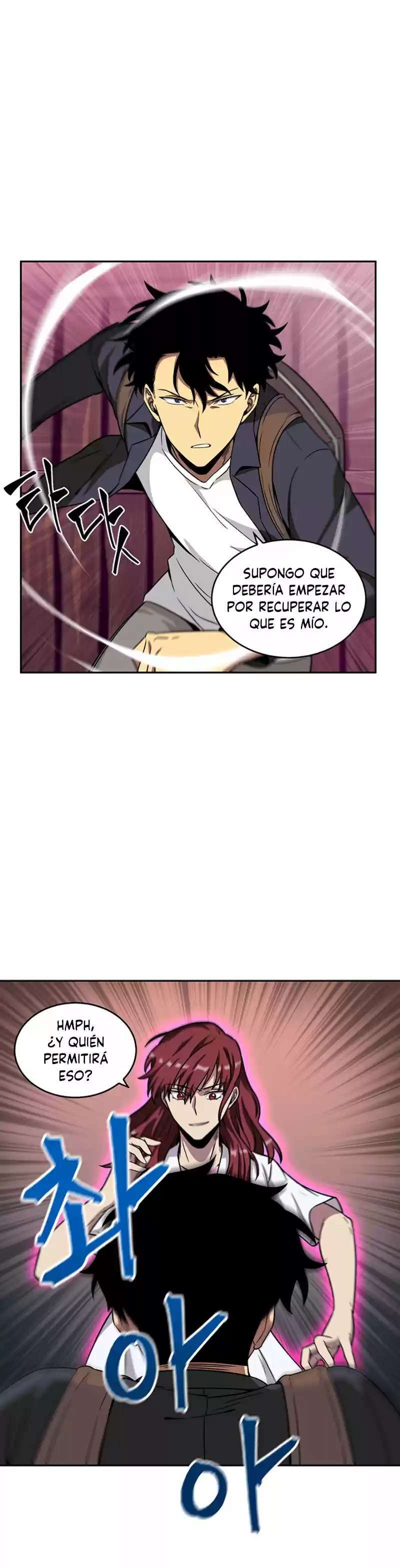 Capitulo 77 page 16