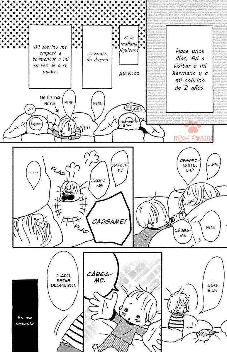 Capitulo 4 page 50