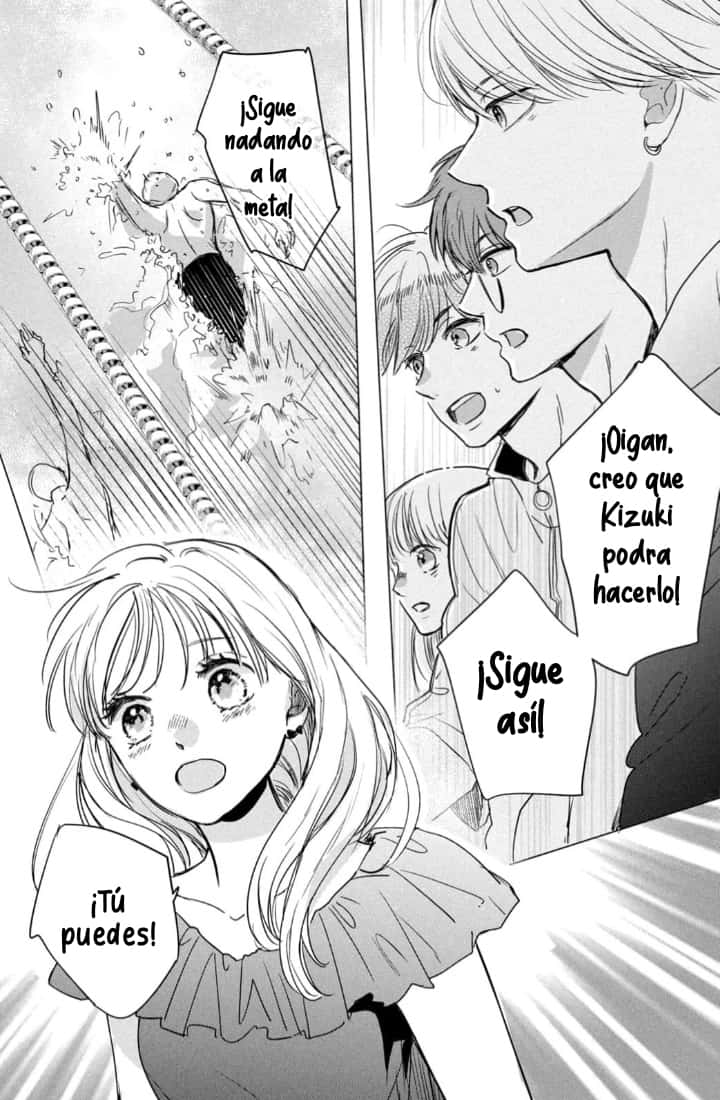 Capitulo 38 page 16